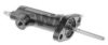SWAG 10 91 2328 Slave Cylinder, clutch